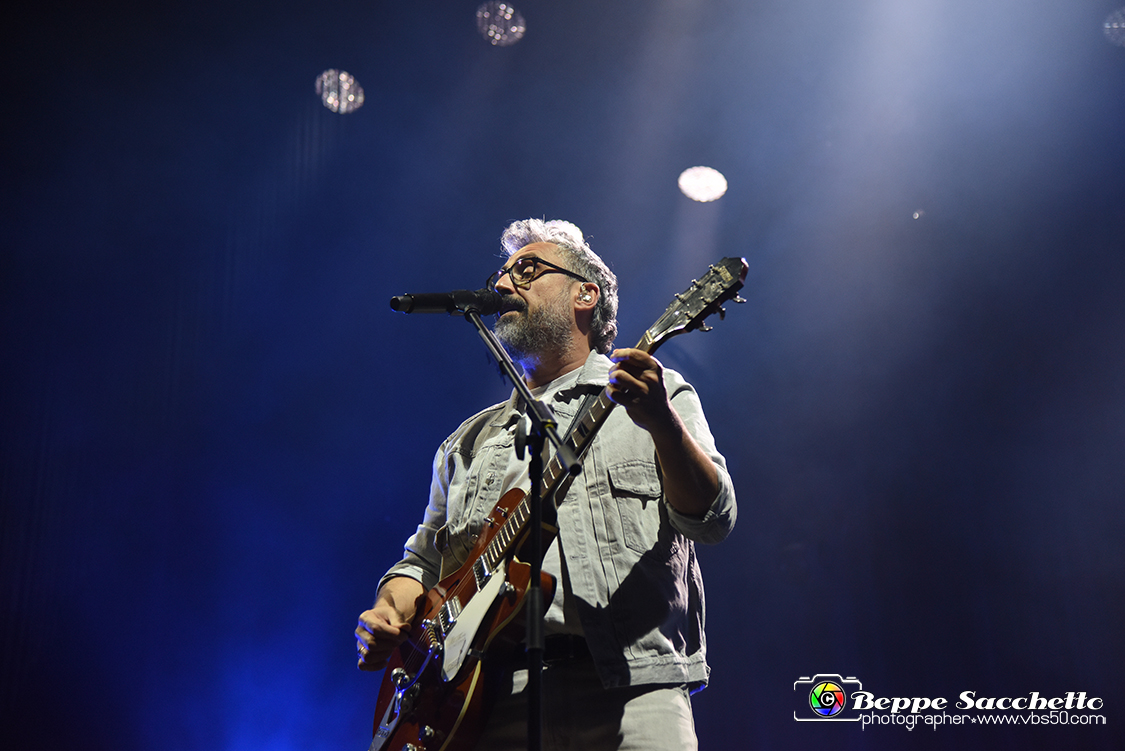 VBS_9318 - Concerto Brunori sas - Tour 2022.jpg